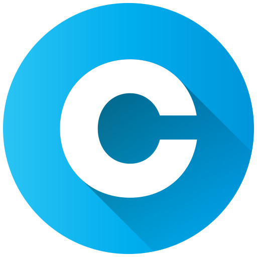 C_language_logo