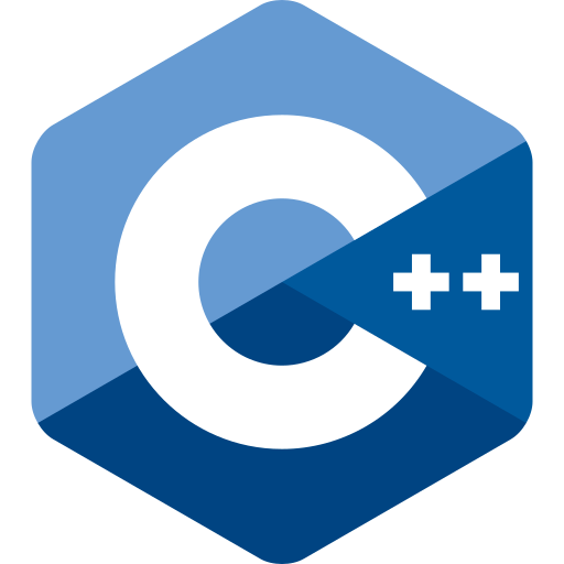 C++_language_logo