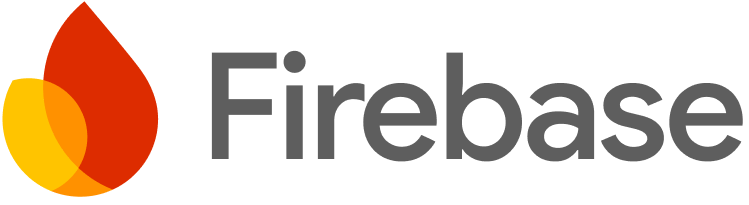 Firebase_logo