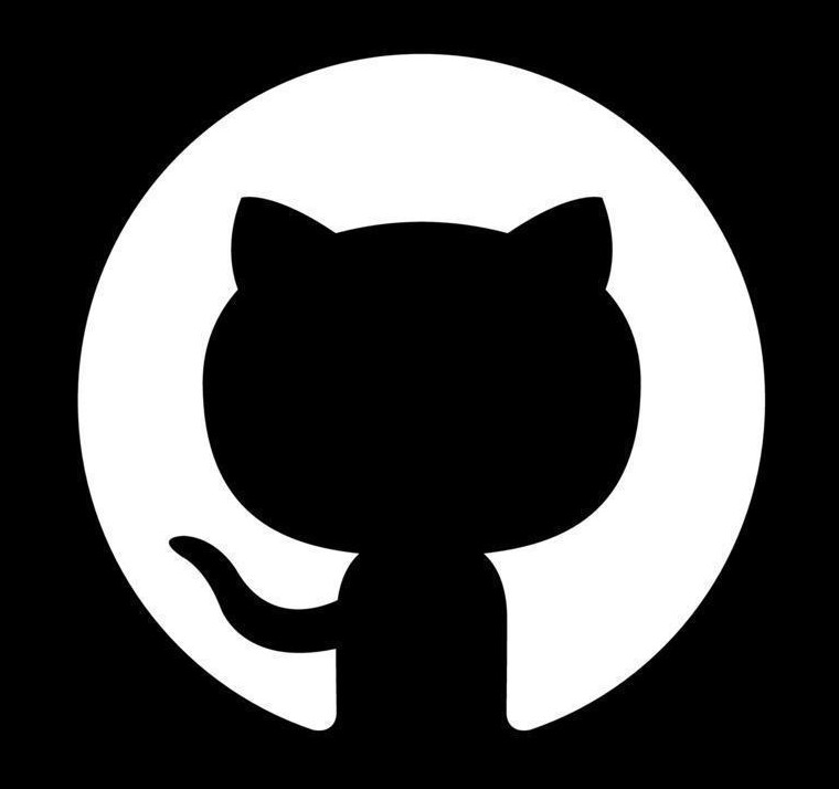 github
