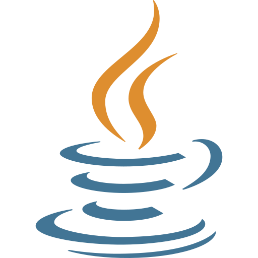Java_language_logo