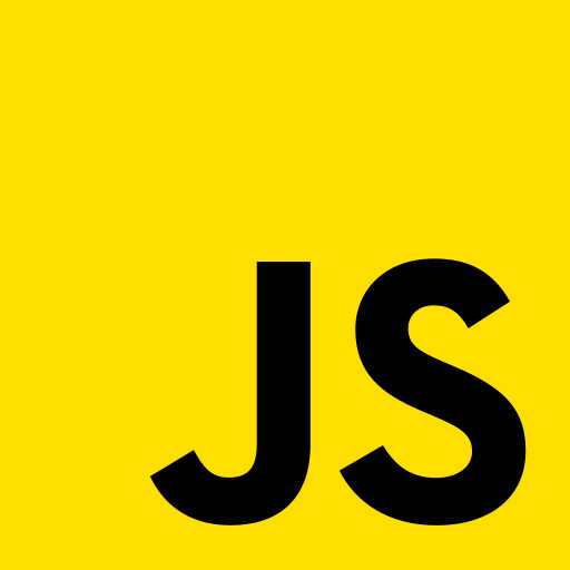 Javascript_language_logo