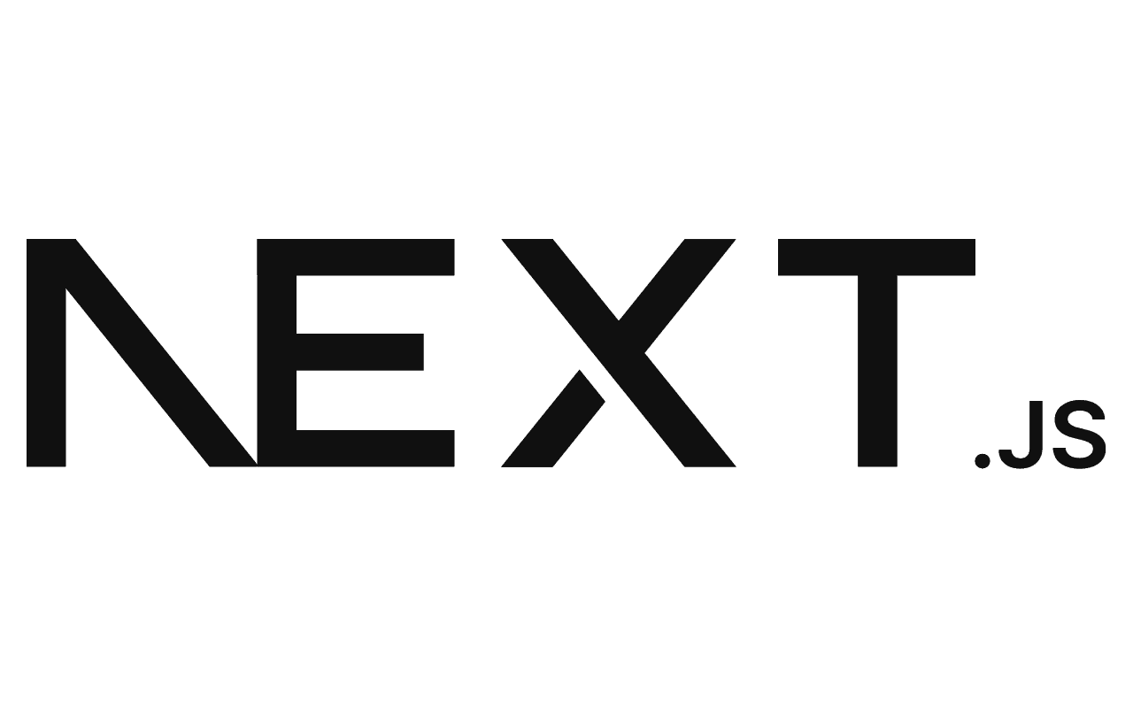 Next.js_logo