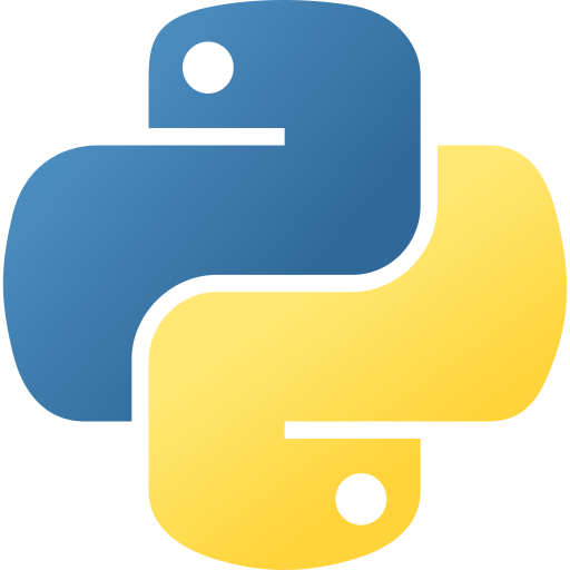 Python_language_logo
