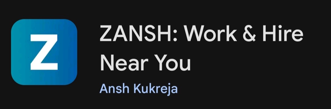 ZANSH_logo
